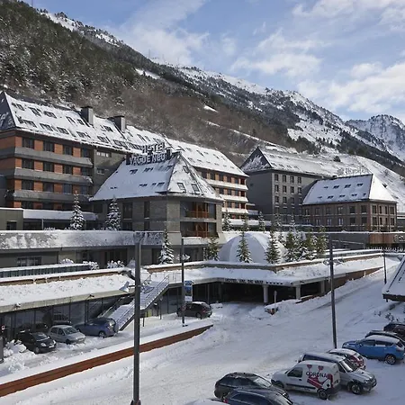 Val De Ruda Xxi